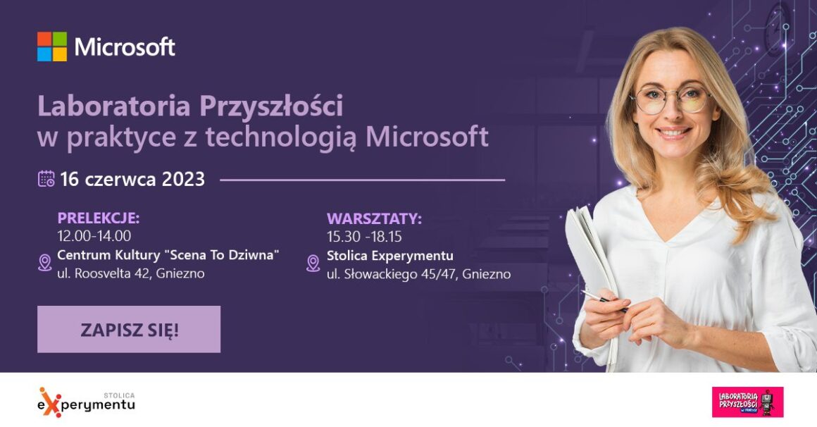 EXperymenty Sekcja Informatyki Szkolnej PTI