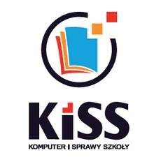 KISS – Komputer i Sprawy Szkoły