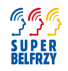 SuperBelfrzy