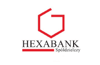 HEXA Bank