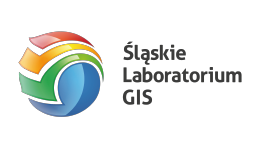 Śląskie Centrum GIS
