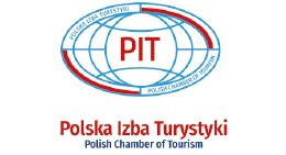 Polska Izba Turystyczna