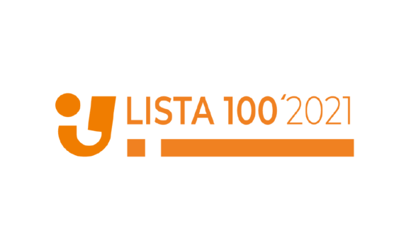 Lista 100