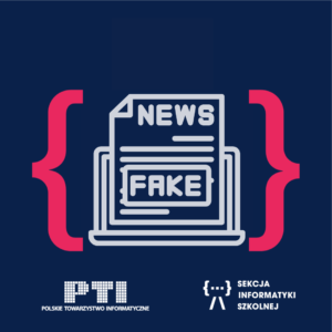 Fake Newsy – jak sprawdzić wiadomości