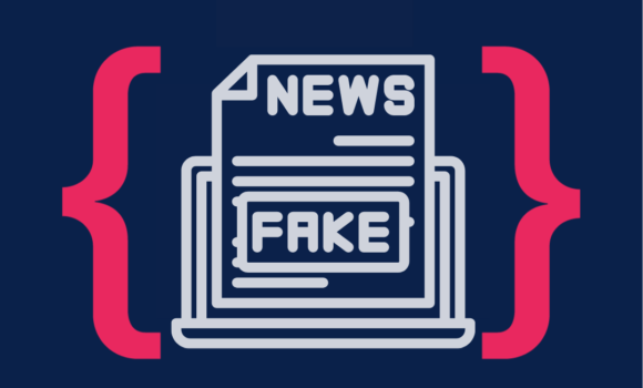 Fake Newsy – jak sprawdzić wiadomości
