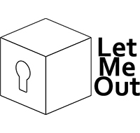 Let Me Out – EscapeRoom Lublin