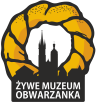 Muzeum Obwarzanka