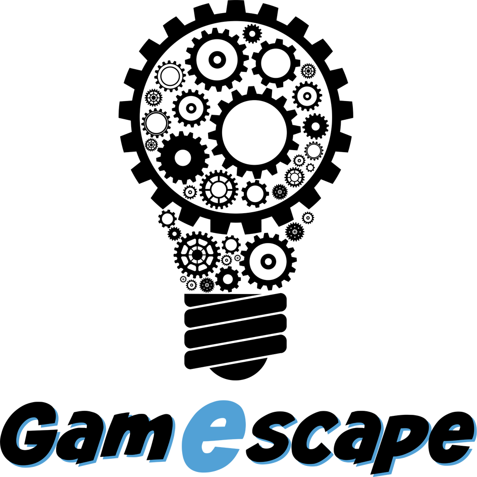 Gameescape