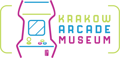Kraków Arcade Museum