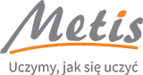 Regionalny Ośrodek Metodyczno-Edukacyjny Metis w Katowicach