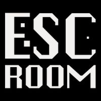 Escaperoom Szczecin