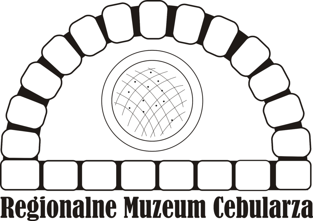 Regionalne Muzeum Cebularza