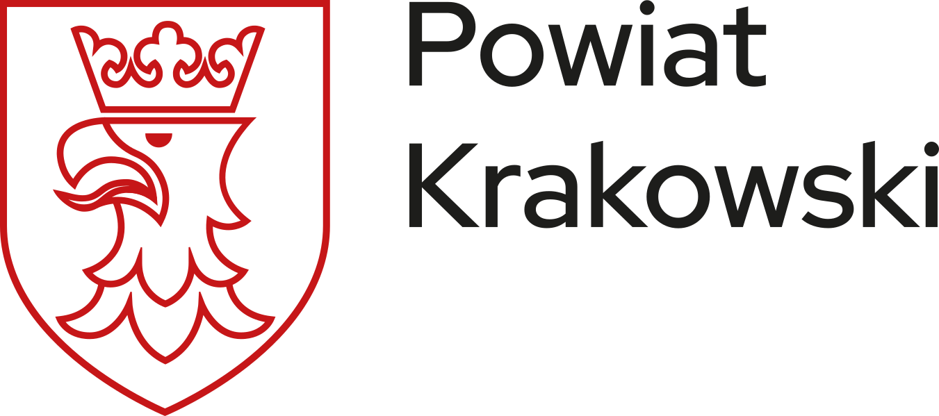 Starosta Krakowski