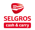 Selgros cash&carry 