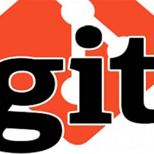 GitHub – ankieta dla uczestników konkursu GEEK