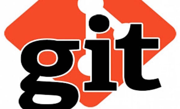 GitHub – ankieta dla uczestników konkursu GEEK