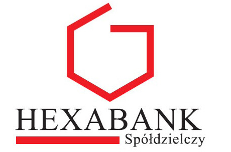 Hexa Bank