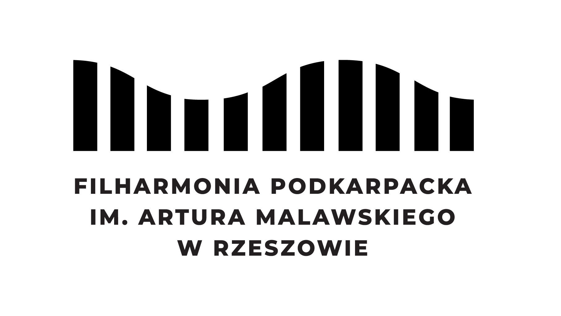 Filharmonia Rzeszowska
