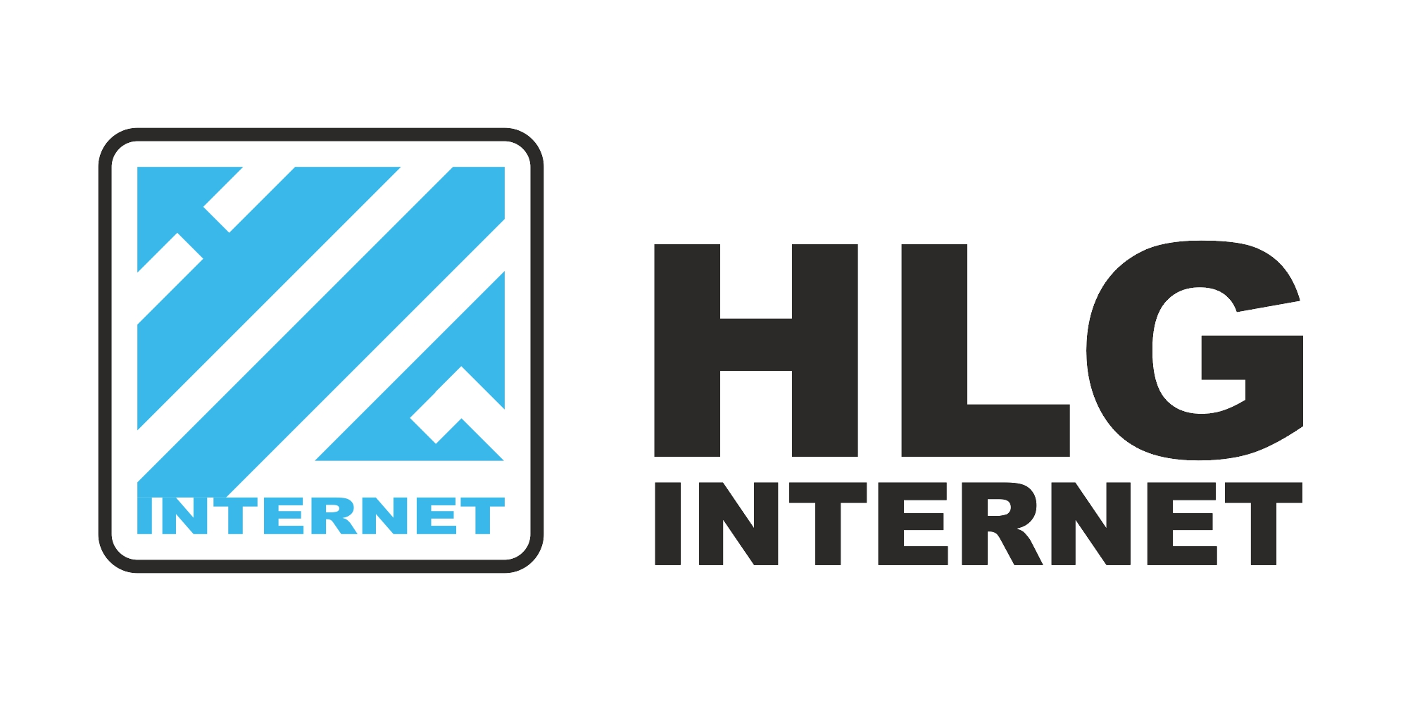 HLG Internet