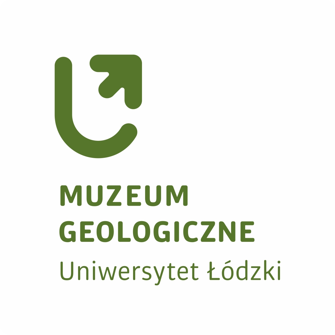 Muzeum Geologiczne Uniwersytet Łódzki
