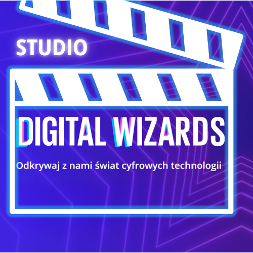 DigiStudio – wspólna nauka i inspiracje