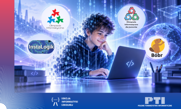 13 września – Dzień Programisty. 13 września – Dzień Programisty.